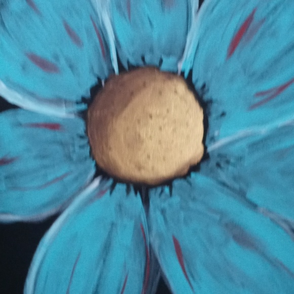 Meet your Posher, Khamsathit - Picture 1 of 1